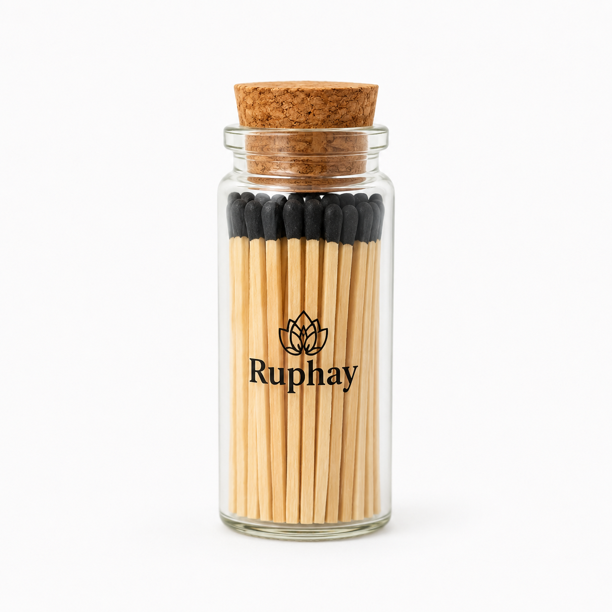 Cerillos para Vela | Ruphay