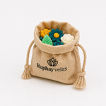 Wax Melts - Verano