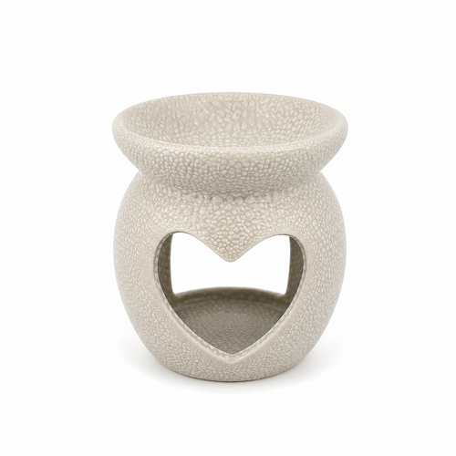 Quemador para WaxMelts
