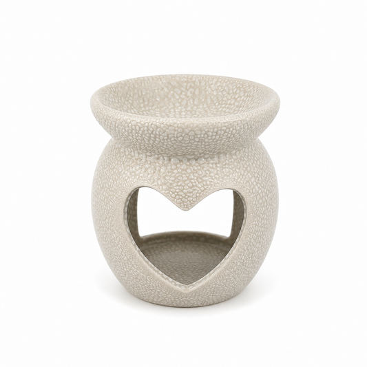 Quemador para WaxMelts