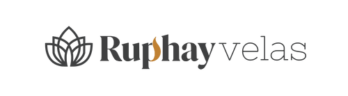 Ruphay Velas
