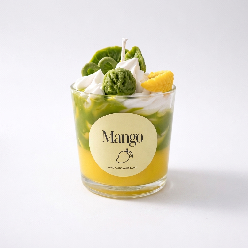 Vela_artesanal_tematica_de_mango_