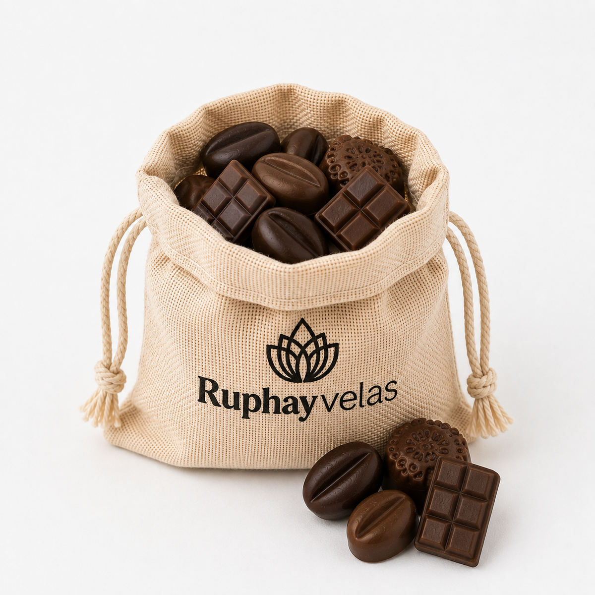 Waxmelt_cafe_ruphay