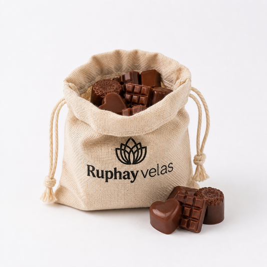 Waxmelt_chocolate_ruphay