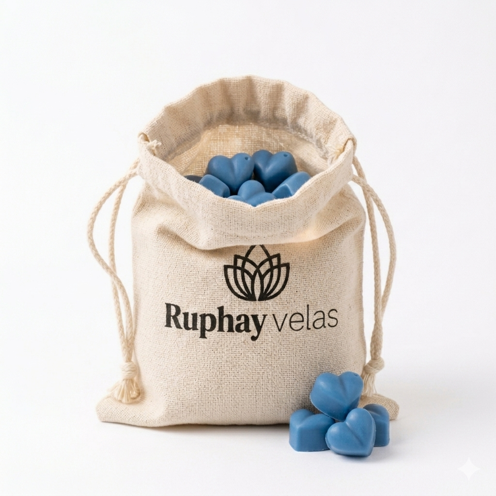 Waxmelt_corazones_ruphay