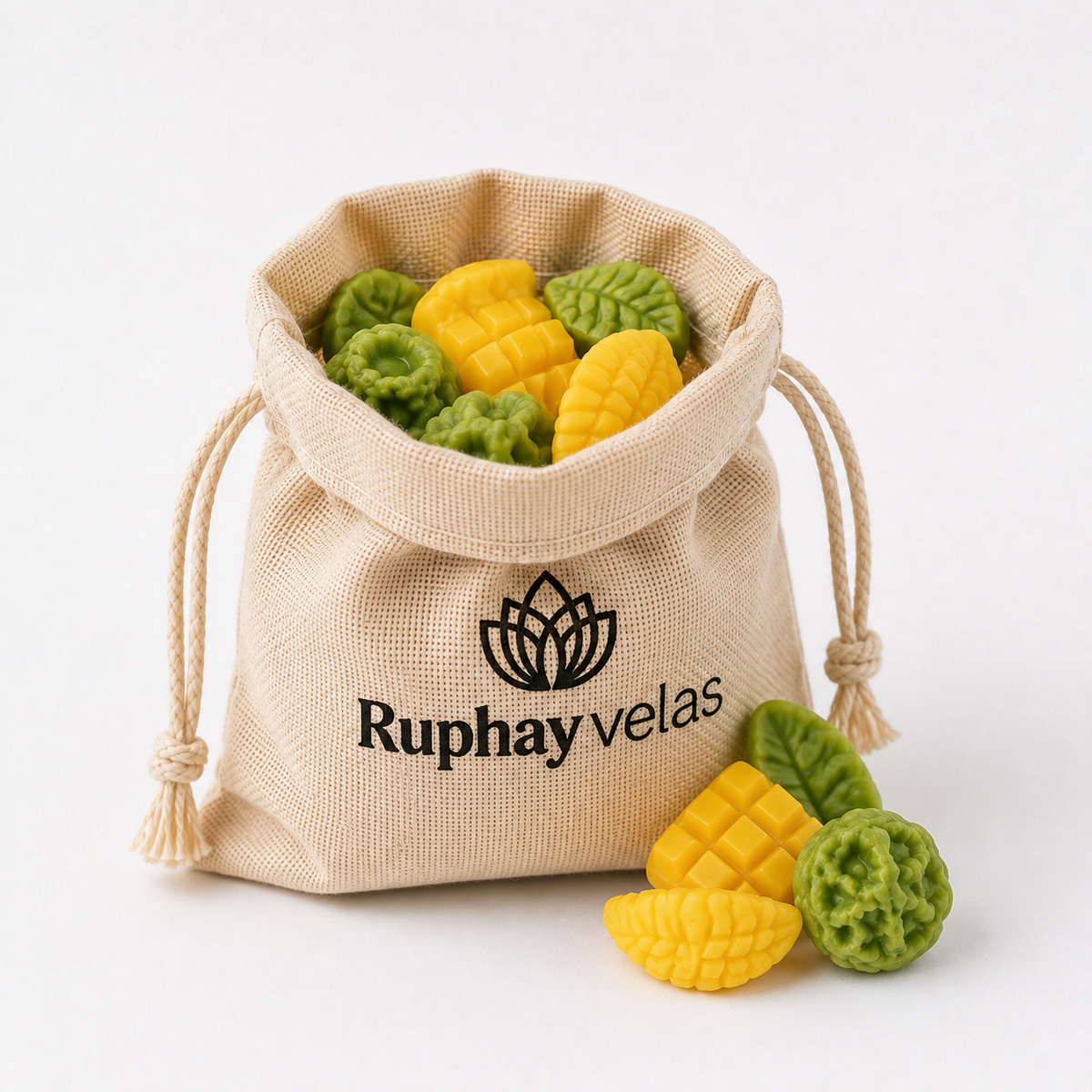 Waxmelt_mango_ruphay