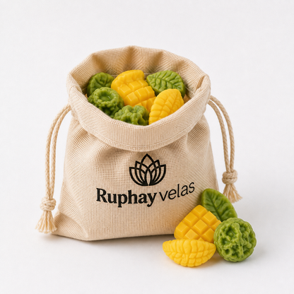Waxmelt_mango_ruphay