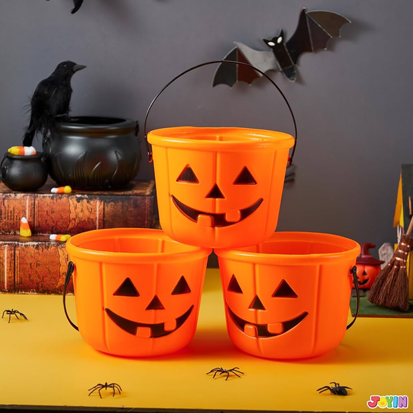 COMPRAS LA TÍPICA DECORACIÓN