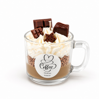 Café | Taza