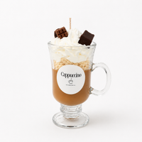 Capuccino