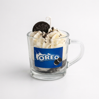 Taza