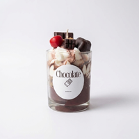 Modelo 1 Vaso
